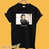 Marisa Tomei My Cousin Vinny Monalisa T shirt