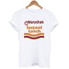 Maruchan Instant Lunch T-Shirt