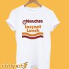 Maruchan Instant Lunch T-Shirt