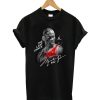 Michael Jordan The Last Dance T-Shirt