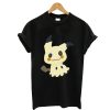 Mimikyu T-Shirt