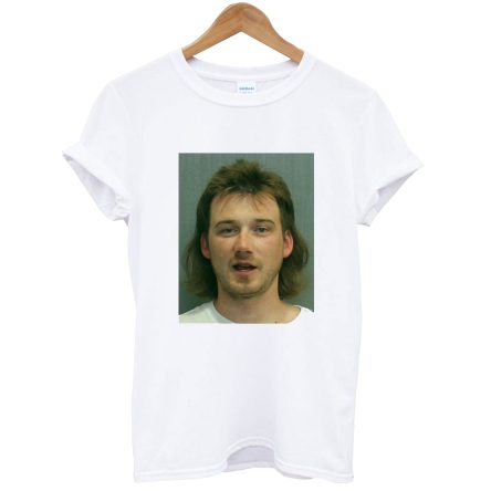 Morgan Wallen T-Shirt