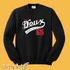 Neufo Deux Sweatshirt