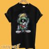 New Marvin The Martian T Shirt