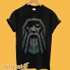 ODIN T-Shirt