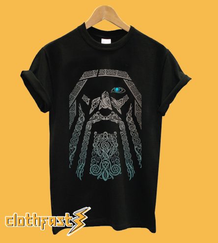 ODIN T-Shirt