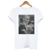 Obama and Koala T-Shirt