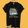 Outer Banks Pogue Life T-Shirt