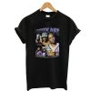 Outkast T-Shirt Hip Hop Rap Inspired Men's Short Sleeve Tee