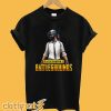 PUBG T-Shirt