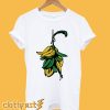 Platanos Oller T-Shirt