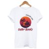 Pogue Life Outer Banks T-Shirt