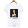 Pradu T-Shirt