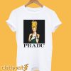 Pradu T shirt