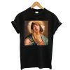 Pulp Fiction Maria Mia Wallace T Shirt