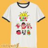 Ryans World Toys Review Kids T-Shirt