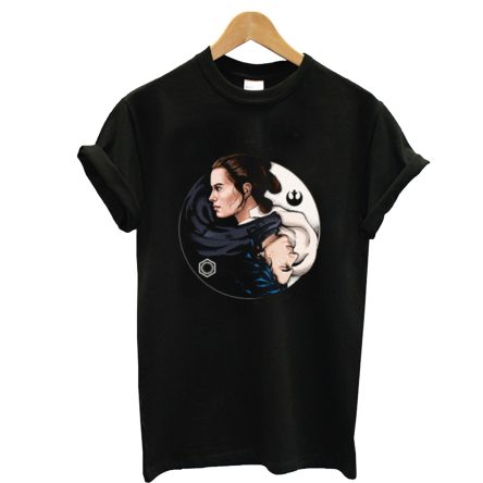 Star Wars Unisex T-Shirt