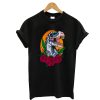 T Rex Dinosaur T-Shirt