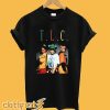 TLC T-Shirt