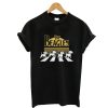 The Beagles T-Shirt