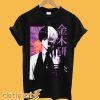 Tokyo Ghoul Kaneki Split Face T-Shirt