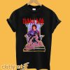 Trippie Redd T-Shirt