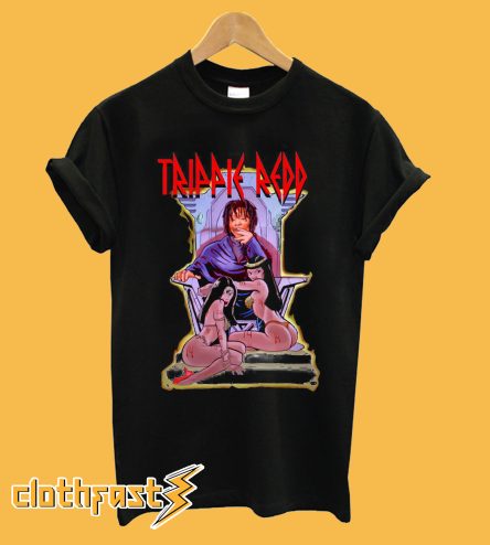 Trippie Redd T-Shirt