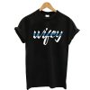 Wifey T Shirt