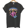 Wooo Ric Flair WWE Nature Boy T-Shirt