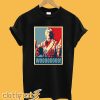 Wooo Ric Flair WWE T-Shirt