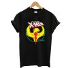 X-Men Dark Phoenix T-Shirt