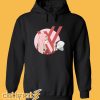 Zero Two from Darling in the Franxx Hoodie