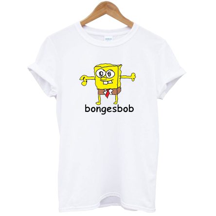 bongesbob T-Shirt