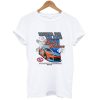 bubba wallace t shirt