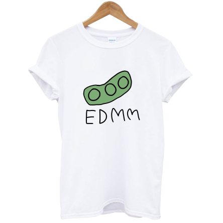 edamame T-Shirt