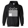 Vsvp Hoodie