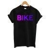 Bike T-Shirt