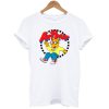 Arthur Cartoon Character T-shirt