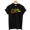 Better Call Kim T-Shirt