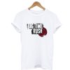 Big Time Rush T-Shirt