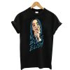 Billie Eilish T-Shirt