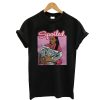 Bratz Spoiled T-Shirt