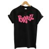 Bratz T-Shirt