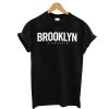 Brooklyn T-Shirt