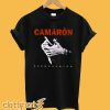 Camaron de la Isla T-Shirt