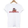 Chucke Cheeses T-Shirt