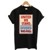 Colbertlateshow T-shirt