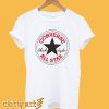 Converse All Star T-Shirt