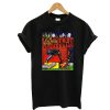 Doggystyle Snoop Dogg Classic T-Shirt