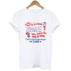 Dr Seuss I Will Teach You In A Room I Will Teach You Now On Zoom 2020 T-Shirt